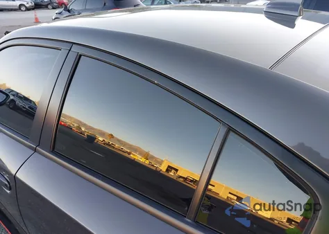 2020 Dodge Charger Scat Pack Rwd from USA, damaged, VIN 2C3CDXGJ0LH188581